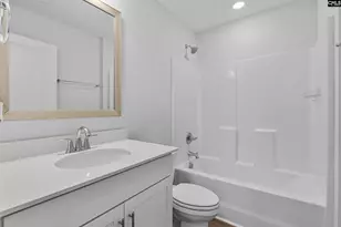 659 Bellflower Ln, Blythewood, SC 29016 - Photo 32