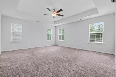 659 Bell Flower Lane, Blythewood, SC 29016 - Photo 22