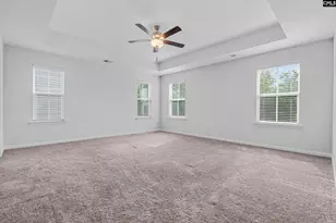 659 Bellflower Ln, Blythewood, SC 29016 - Photo 22