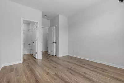 659 Bell Flower Lane, Blythewood, SC 29016 - Photo 14
