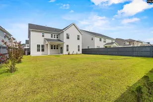 659 Bellflower Ln, Blythewood, SC 29016 - Photo 44