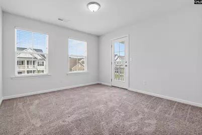 659 Bell Flower Lane, Blythewood, SC 29016 - Photo 34