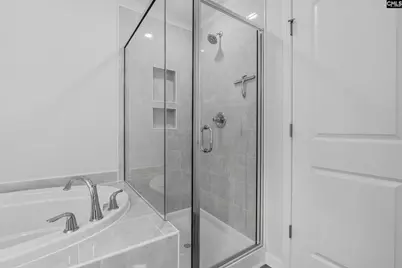 659 Bell Flower Lane, Blythewood, SC 29016 - Photo 26