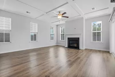 659 Bell Flower Lane, Blythewood, SC 29016 - Photo 8