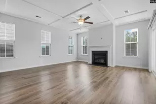 659 Bellflower Ln, Blythewood, SC 29016 - Photo 8