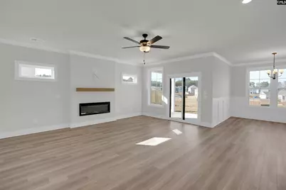 614 Old Charleston Road, Pelion, SC 29123 - Photo 16