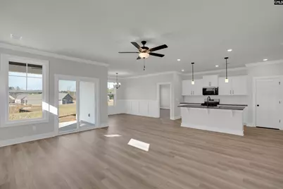614 Old Charleston Road, Pelion, SC 29123 - Photo 18