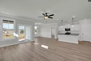 614 Old Charleston Rd, Pelion, SC 29123 - Photo 18