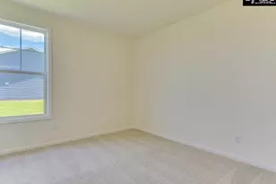 614 Old Charleston Rd, Pelion, SC 29123 - Photo 28
