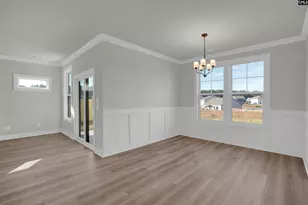 614 Old Charleston Rd, Pelion, SC 29123 - Photo 24