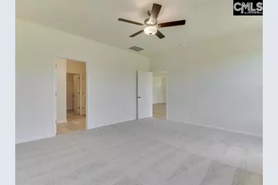 614 Old Charleston Road, Pelion, SC 29123 - Photo 20