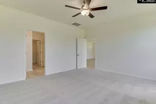 614 Old Charleston Rd, Pelion, SC 29123 - Photo 20