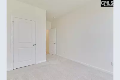 614 Old Charleston Road, Pelion, SC 29123 - Photo 26