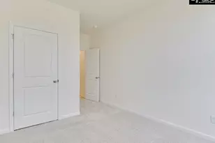 614 Old Charleston Rd, Pelion, SC 29123 - Photo 26