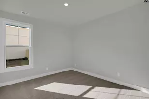 614 Old Charleston Rd, Pelion, SC 29123 - Photo 32