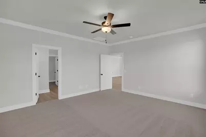 614 Old Charleston Road, Pelion, SC 29123 - Photo 28
