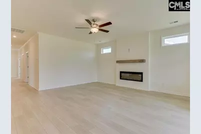 614 Old Charleston Road, Pelion, SC 29123 - Photo 10