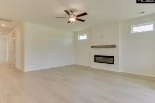 614 Old Charleston Rd, Pelion, SC 29123 - Photo 10
