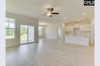 614 Old Charleston Road, Pelion, SC 29123 - Photo 12