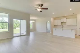 614 Old Charleston Rd, Pelion, SC 29123 - Photo 12