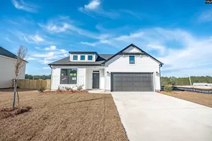 614 Old Charleston Rd, Pelion, SC 29123 - Photo 1