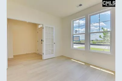 614 Old Charleston Road, Pelion, SC 29123 - Photo 34