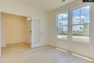 614 Old Charleston Rd, Pelion, SC 29123 - Photo 34