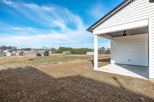 614 Old Charleston Rd, Pelion, SC 29123 - Photo 28