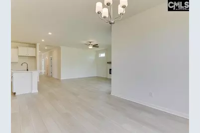614 Old Charleston Road, Pelion, SC 29123 - Photo 14