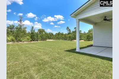 614 Old Charleston Road, Pelion, SC 29123 - Photo 36