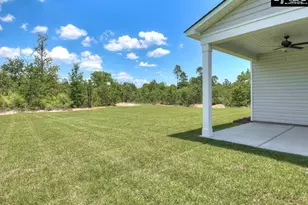 614 Old Charleston Rd, Pelion, SC 29123 - Photo 36
