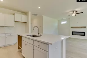 614 Old Charleston Rd, Pelion, SC 29123 - Photo 16