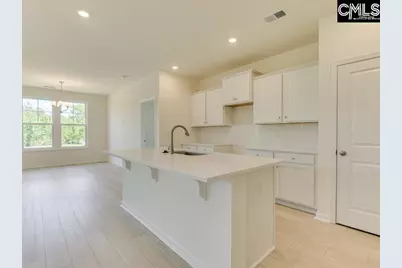 614 Old Charleston Road, Pelion, SC 29123 - Photo 18