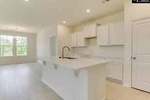 614 Old Charleston Rd, Pelion, SC 29123 - Photo 18