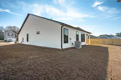 614 Old Charleston Road, Pelion, SC 29123 - Photo 10