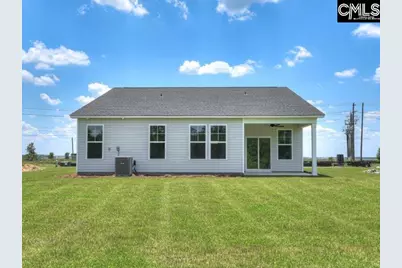 614 Old Charleston Road, Pelion, SC 29123 - Photo 38