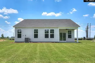 614 Old Charleston Rd, Pelion, SC 29123 - Photo 38