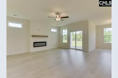 614 Old Charleston Road, Pelion, SC 29123 - Photo 8
