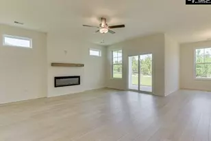 614 Old Charleston Rd, Pelion, SC 29123 - Photo 8