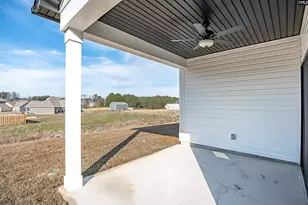 614 Old Charleston Rd, Pelion, SC 29123 - Photo 8