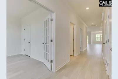 614 Old Charleston Road, Pelion, SC 29123 - Photo 6