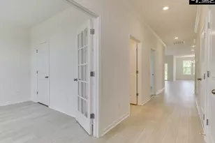 614 Old Charleston Rd, Pelion, SC 29123 - Photo 6