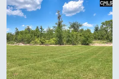 614 Old Charleston Road, Pelion, SC 29123 - Photo 40