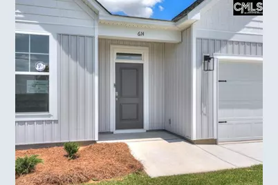 614 Old Charleston Road, Pelion, SC 29123 - Photo 4