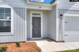 614 Old Charleston Rd, Pelion, SC 29123 - Photo 4