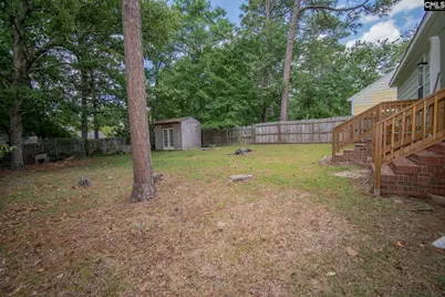 123 Hunting Avenue, Hopkins, SC 29061 - Photo 8