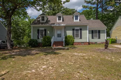 123 Hunting Avenue, Hopkins, SC 29061 - Photo 4