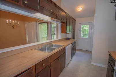 123 Hunting Avenue, Hopkins, SC 29061 - Photo 20