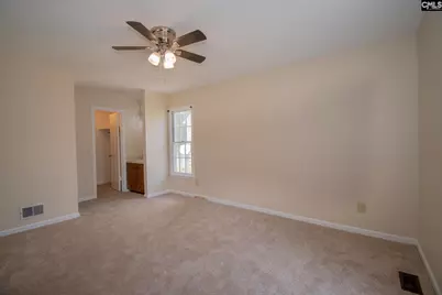 123 Hunting Avenue, Hopkins, SC 29061 - Photo 32