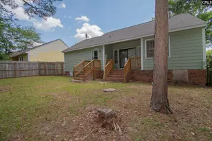 123 Hunting Ave, Hopkins, SC 29061 - Photo 12